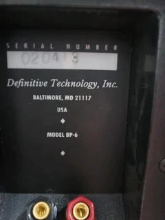 All Kinds of Quality Home Appliances, on SALE.