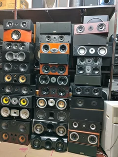 All Kinds of Quality Home Appliances, on SALE.