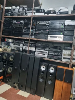 Quality Home Appliances, On Sale. Contact For Prices .