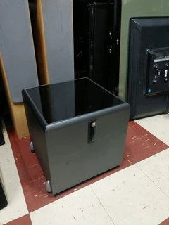 Quality Active and Passive Subwoofers,on SALE. Contact for Prices.