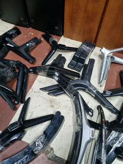 Smart TV Stands, on SALE.