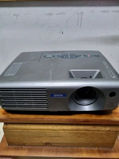 Epson EMP-81 Projector.