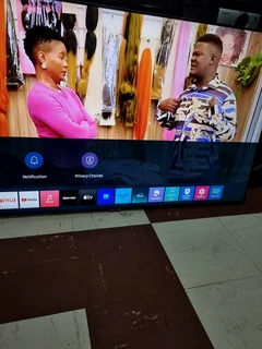 Smart Tvs, Amplifiers, Speakers, Subwoofers, Projectors and More.