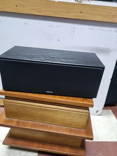 Jamo S41 CEN 2 Centre Speaker.
