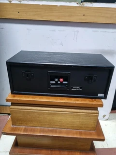 Jamo S41 CEN 2 Centre Speaker.