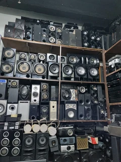 Quality Home Appliances. Svs,FOCAL, Yamaha, Marantz, Polkaudio, Monitor Audio, Nad,Jbl  and More.