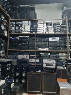 All Kinds of Home Appliances, on SALE.