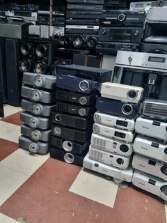 All Kinds of Home Appliances, on SALE.