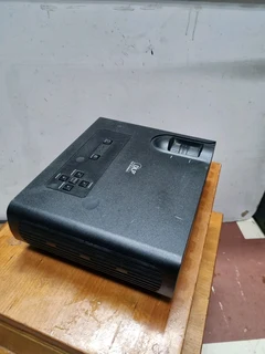 Parrot OPO413 Projector.