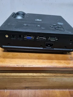 Parrot OPO413 Projector.