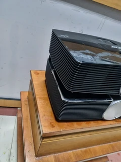 Acer X113P Projector.