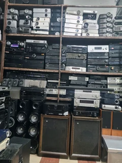 Nec NP210 Projector.