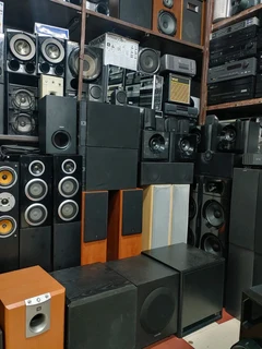 BenQ MS504 Projector.