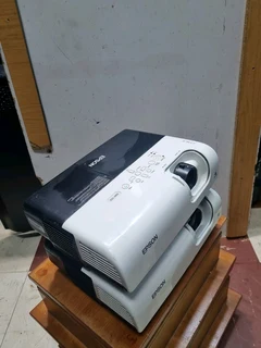 Epson EMP-X52 Projectors.