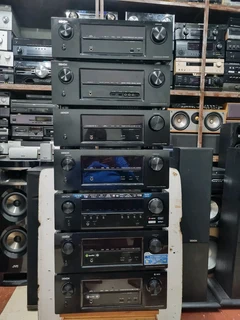 Lots and Lots, of Quality Home Appliances, on SALE.