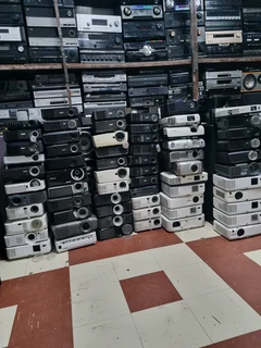 Projectors.for Sports Bar,movies, Conferences, Classrooms,etc