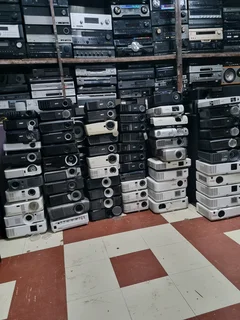 Quality Projectors, on SALE. Epson, Optoma, Acer,BenQ, Nec,Canon,etc