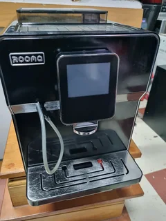 Coffee Machines,on SALE. From R499.