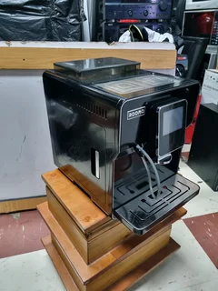 Coffee Machines,on SALE. From R499.