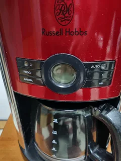 Coffee Machines,on SALE. From R499.