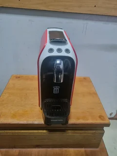 Coffee Machines,on SALE. From R499.