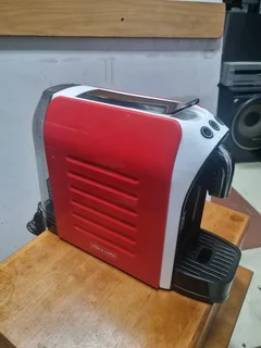 Coffee Machines,on SALE. From R499.