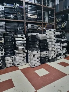 Coffee Machines,on SALE. From R499.