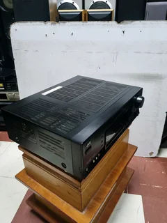 Lots and Lots, of Quality Floor Standing Speakers, on SALE. Polkaudio, Mission, Tannoy, etc