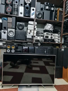 Amplifiers, Speakers, Subwoofers, Projectors, Dvds,Coffee Machines, Bookshelves, Centre Speakers,etc