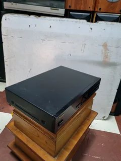 Amplifiers, Speakers, Subwoofers, Projectors, Dvds,Coffee Machines, Bookshelves, Centre Speakers,etc