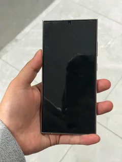 Samsung S24 Ultra Dual Sim 256GB