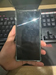 Samsung S24 Ultra Dual Sim 256GB