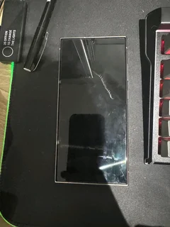 Samsung S24 Ultra Dual Sim 256GB