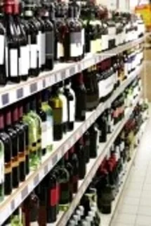 Drankwinkel oppad na Pretoria Wes area! Een eienaar vir jare!