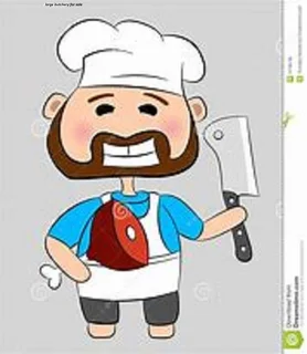 Butchery in Pretoria East now available ! In need of good operator!