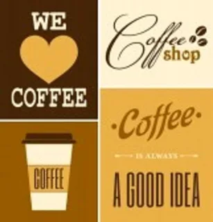 Stunning Coffeeshop in a business park now available!