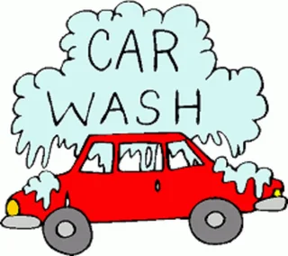 Valet business close to Queenswood Moot area now available!