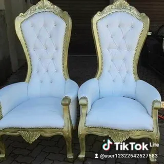 Amatende nama coldrooms for hire around Ndwedwe