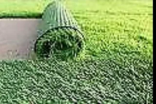 Marquees,  stretch tents and coldrooms for hire around Tongaat