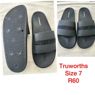 Preloved Shoes and Sneakers