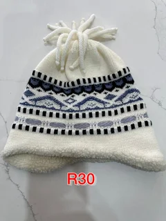 Ladies PreLoved Items