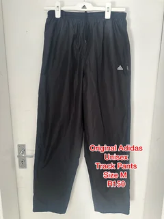 Ladies Preloved Pants