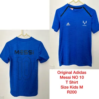 Boys Preloved Clothing