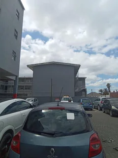 RENAULT CLIO 3 diesel 1.5  2007 Braking up for spares