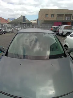 RENAULT CLIO 3 diesel 1.5  2007 Braking up for spares