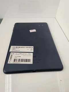 Ipad mini 1G 32GB preowned