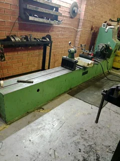 Propshaft and motor vehicle Equipment for sale in lenasia