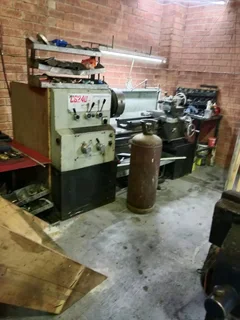 Propshaft and motor vehicle Equipment for sale in lenasia