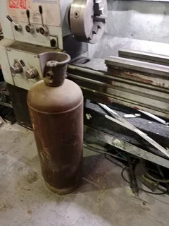 Propshaft and motor vehicle Equipment for sale in lenasia