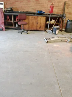 Propshaft and motor vehicle Equipment for sale in lenasia